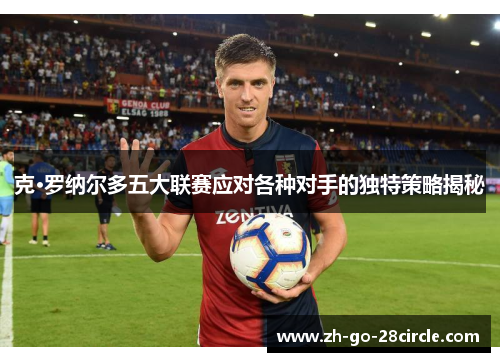 克·罗纳尔多五大联赛应对各种对手的独特策略揭秘 克·罗纳尔多五大联赛应对各种对手的独特策略揭秘